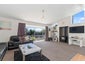 7 Royalist Avenue, North New Brighton, Christchurch - Carousel 5