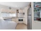416B Otumoetai Road, Otumoetai, Tauranga - Carousel 3