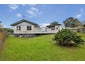 23 Lindis Place, Mangere Bridge, Auckland - Carousel 9