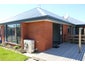 50A Eton Street, Hampstead, Ashburton - Carousel 8