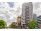 1604/96 Symonds Street, Grafton, Auckland - Carousel 2
