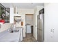 2/24 Pannell Avenue, Wainoni, Christchurch - Carousel 5