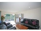 128A Kerrs Road, Avonside, Christchurch - Carousel 9