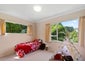 30 Duval Grove, Tawa, Wellington - Carousel 8