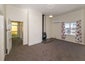 5 Marlborough Street, Phillipstown, Christchurch - Carousel 3