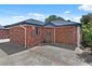 3/39 Cleveland Street, Edgeware, Christchurch - Carousel 1