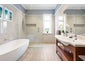 50 Francis Avenue, Mairehau, Christchurch - Carousel 13