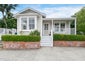 32A Dimock Street, Titahi Bay, Porirua - Carousel 1
