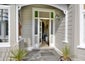 41 Stevenson Avenue, Sawyers Bay, Port Chalmers - Carousel 6