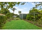 15 Jubilee Avenue, Onehunga, Auckland - Carousel 3