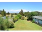 1 Shakespear Road, Army Bay, Whangaparaoa - Carousel 7