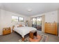 30 Stonebrook Drive, Wanaka - Carousel 10