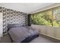 14 Streamdale Place, Ngongotaha, Rotorua - Carousel 10