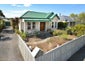 35 Cavell Street, Musselburgh, Dunedin - Carousel 1