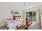 69A Baker Street, New Brighton, Christchurch - Carousel 6