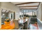 2 Appleyard Crescent, Meadowbank, Auckland - Carousel 5