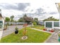 146 High Street, Solway, Masterton - Carousel 22