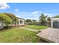 31 Bournemouth Crescent, Aranui, Christchurch - Carousel 2
