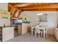3/89 Kurahaupo Street, Orakei, Auckland - Carousel 6