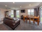 1 Blossom Lady Lane, Templeton, Christchurch - Carousel 4