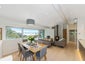 0 Jamieson Road, Waerenga, Te Kauwhata - Carousel 9