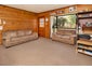 103 Fairway Drive, Te Kamo, Whangarei - Carousel 7