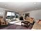 39 Kilkenny Place, Wakefield - Carousel 7
