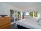 236 Konini Road, Titirangi, Auckland - Carousel 9