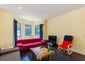 168 Aro Street, Aro Valley, Wellington - Carousel 3
