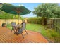 1/25 Archers Road, Hillcrest, Auckland - Carousel 10