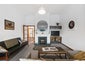 109 Lynwood Road, New Lynn, Auckland - Carousel 7