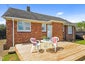 18 Alamein Road, Panmure, Auckland - Carousel 2