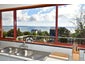 19 Pacific Parade, Army Bay, Whangaparaoa - Carousel 7