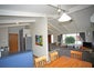 12 Burnridge Place, Belfast, Christchurch - Carousel 8