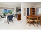 39B Abercrombie Street, Howick, Auckland - Carousel 4