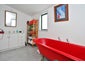 34 Leyden Street, Phillipstown, Christchurch - Carousel 10