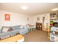 55A Lord ST, STOKES VALLEY, LOWER HUTT - Carousel 3