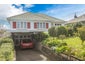 35 Allum Street, Kohimarama, Auckland - Carousel 4