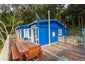 14 Fourth Avenue, Onetangi, Waiheke Island - Carousel 2