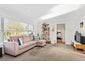 16A Fancourt Street, Meadowbank, Auckland - Carousel 3