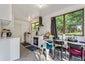 20 Coey Place, Glen Eden, Auckland - Carousel 38