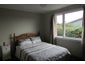 4 Anderson Place, East Gore, Gore - Carousel 8