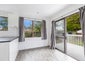 1/12 Limond Street, Randwick Park, Auckland - Carousel 5