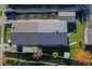 2/312 WELLINGTON RD, Wainuiomata, Lower Hutt - Carousel 17