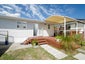 20 Tamariki Avenue, Kelston, Auckland - Carousel 24
