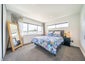 58 Resolution Drive, Whitby, Porirua - Carousel 14