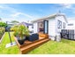 2/51 Tramway Road, Beach Haven, Auckland - Carousel 1
