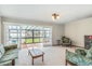 66 Church Road, Mangere Bridge, Auckland - Carousel 9