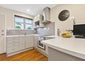 2/59 Cardiff Road, Pakuranga, Auckland - Carousel 8