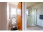 12 Harrys Lane, Pukenui, Pukenui - Carousel 8